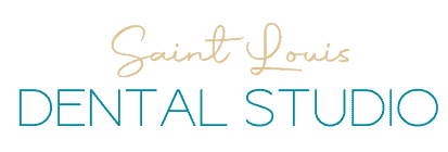 Saint Louis Dental Studio